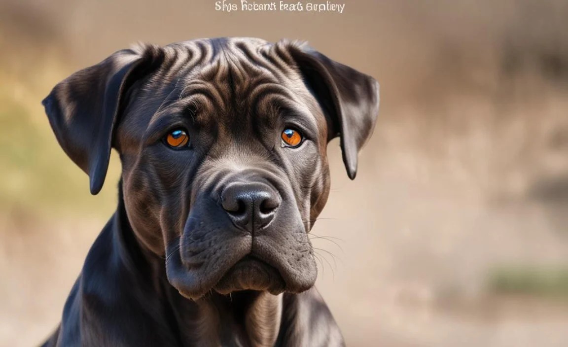 Essential Puppy Care Tips