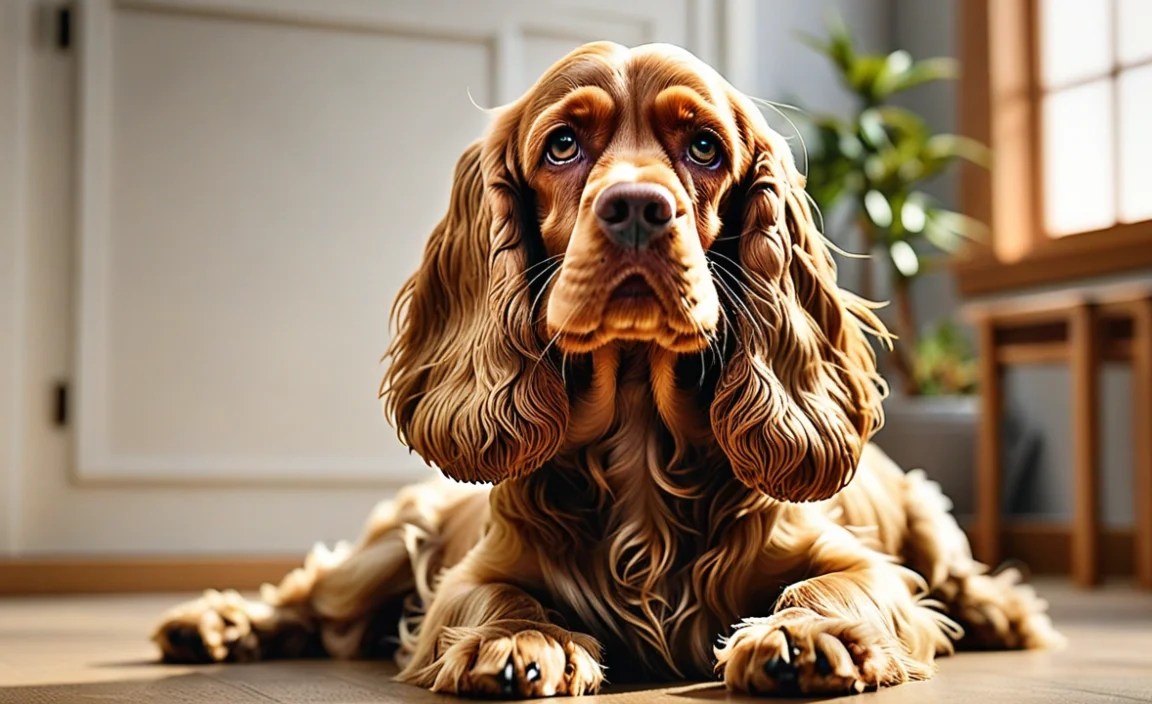 Essential Socialization Experiences