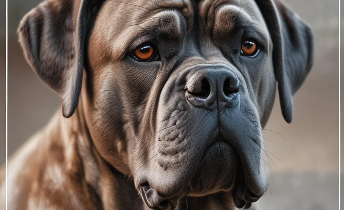 Essential Steps for Effective Crate Training