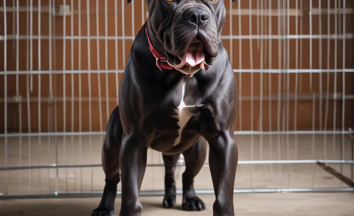 Essential Tips for Crate Training