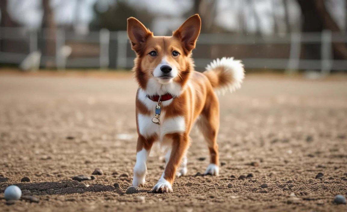 Essential Tools for Clicker Training