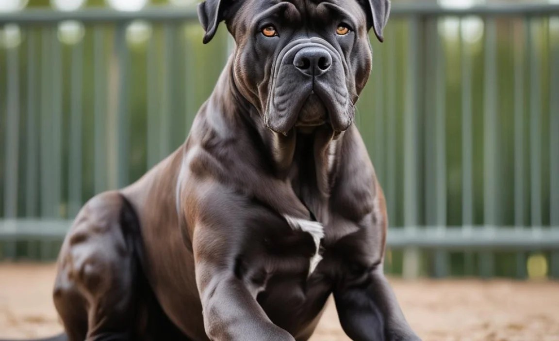 Essential Tools for Crate Training