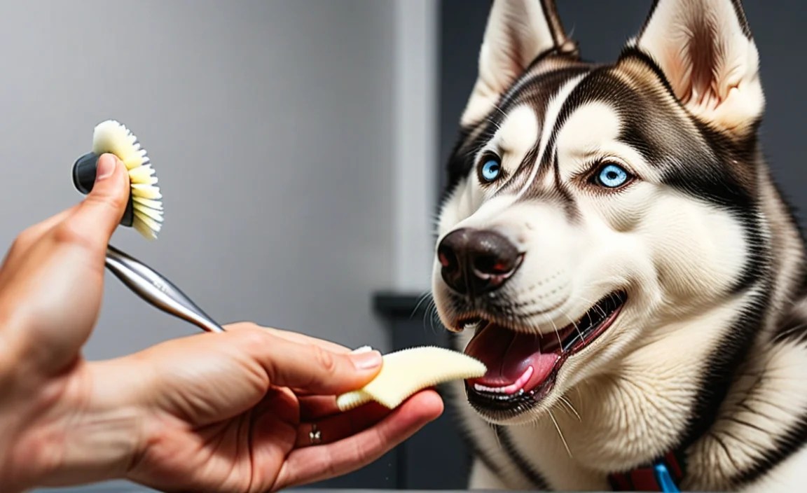 Essential Tools for Ear Cleaning