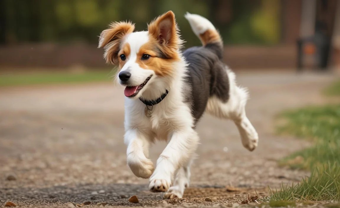 Essential Tools for Effective Training