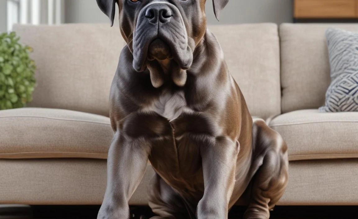 Essential Training Accessories