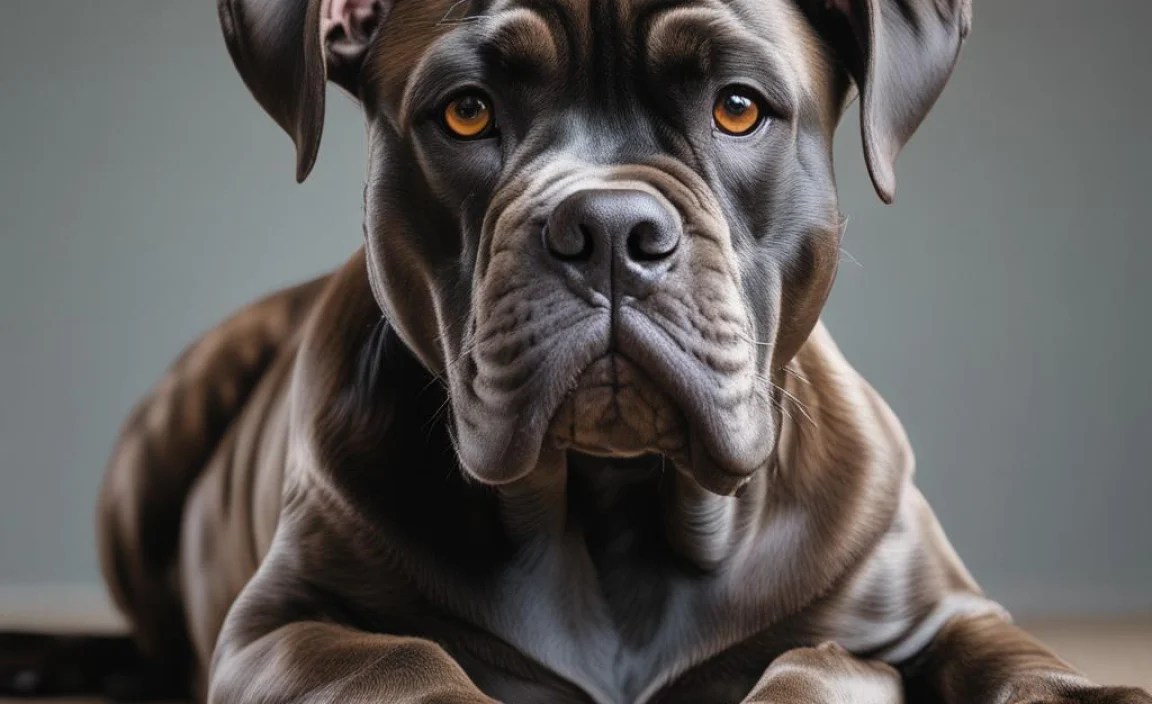 Essential Training Gear