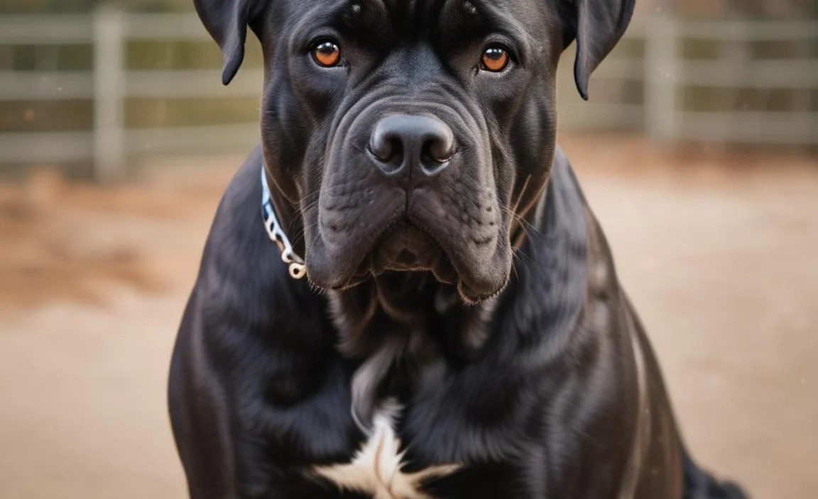 Essential Training Pillars Demonstrated Visually