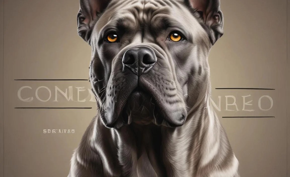 Essential Training Pillars Demonstrated Visually