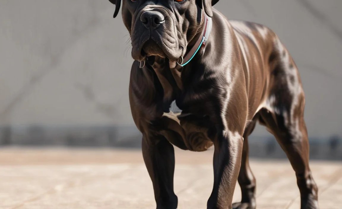 Essential Training Techniques