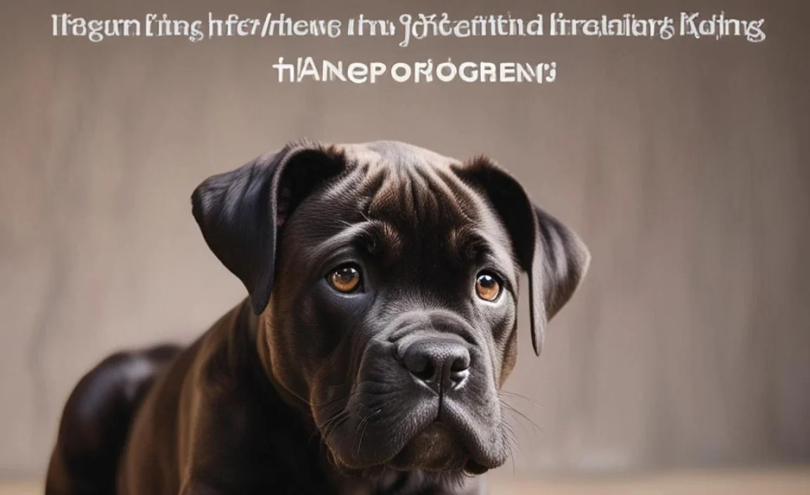 Essential Training Techniques