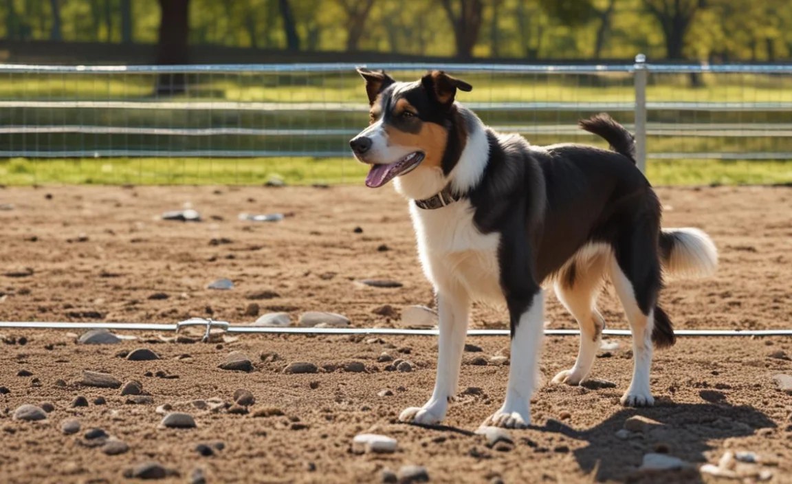 Essential Training Techniques