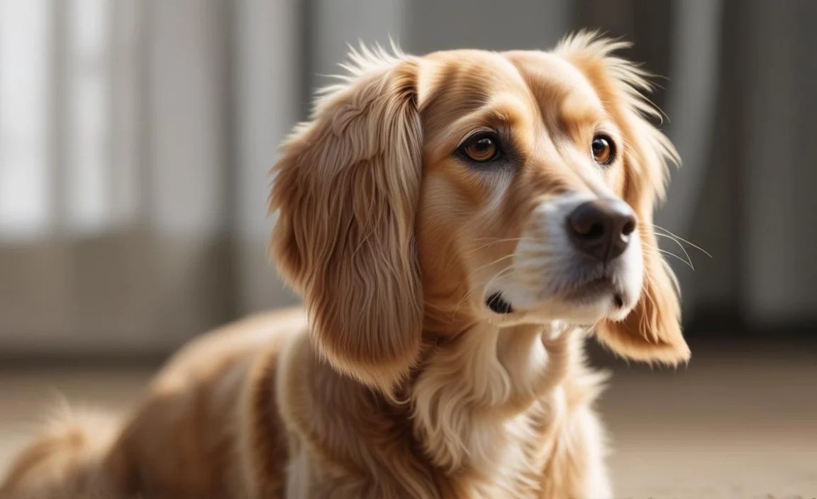 Essential Training Techniques