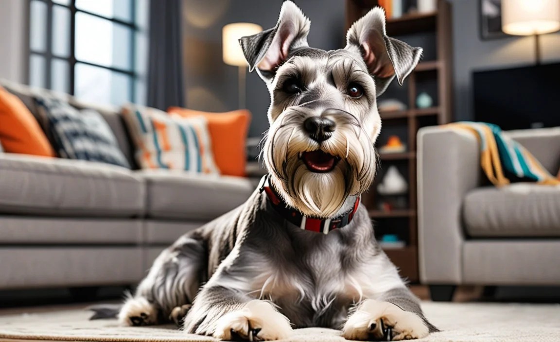 Essential Training Techniques