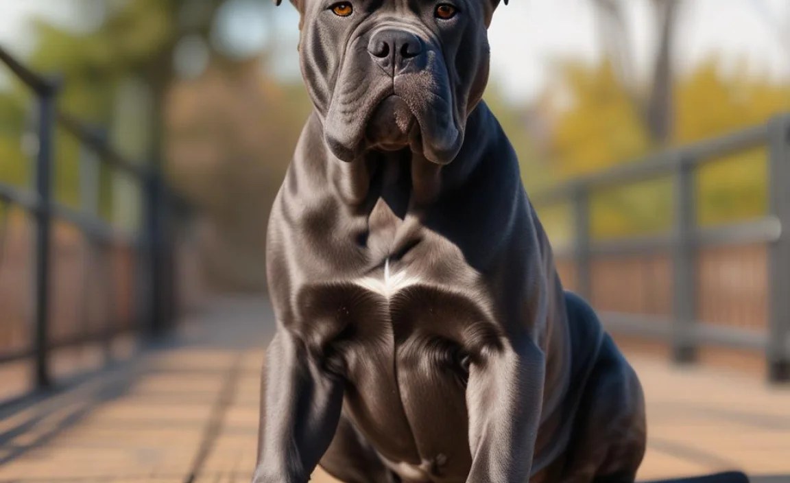 Essential Training Techniques for Crate Training