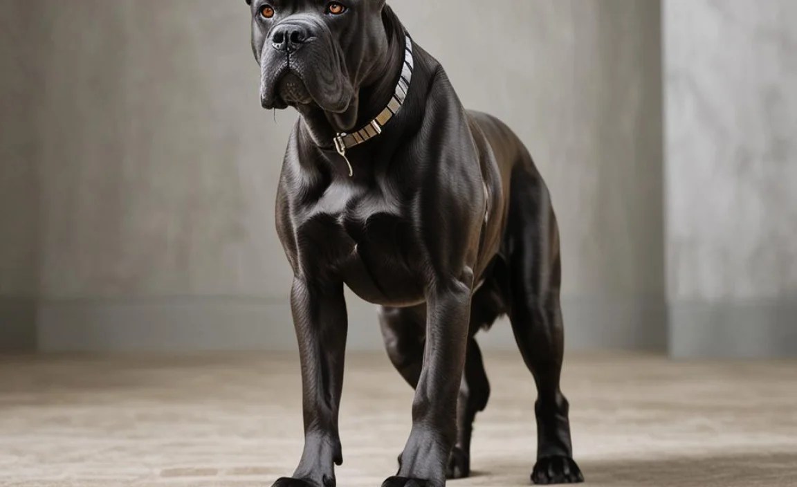 Essential Training Tips for Beginners