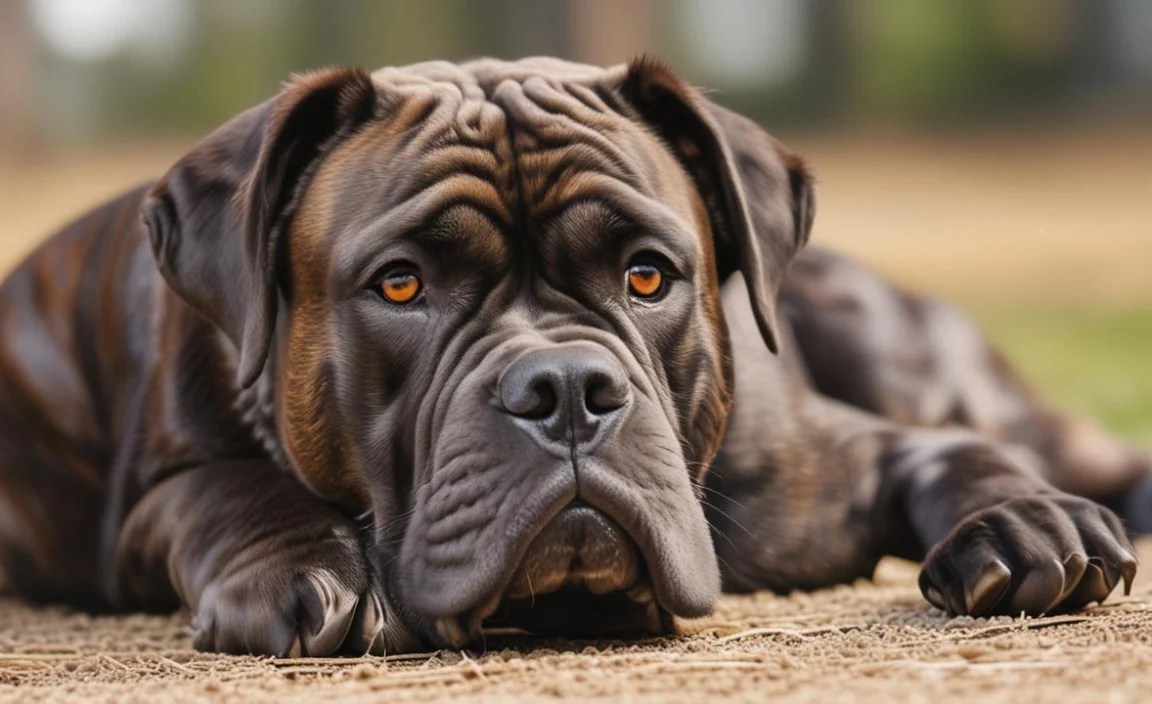 Essential Training Tips for Beginners