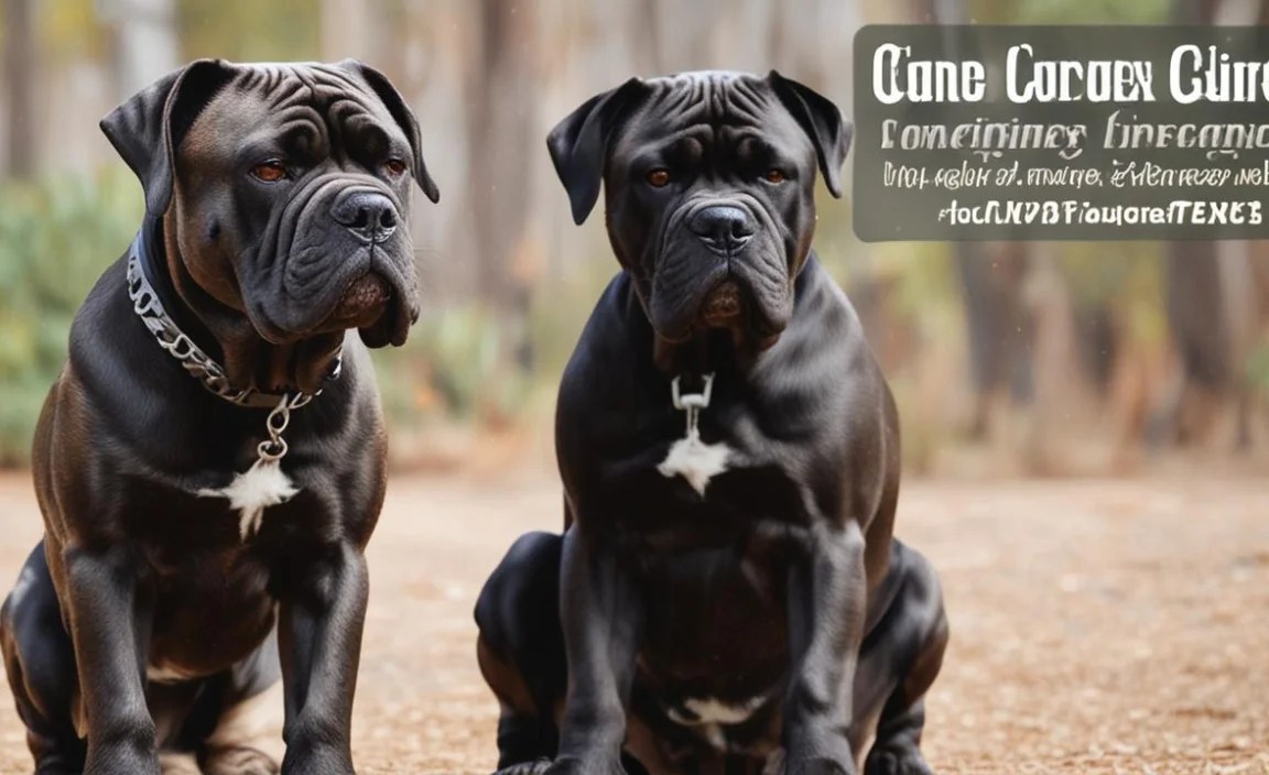 Essential Training Tips for Beginners