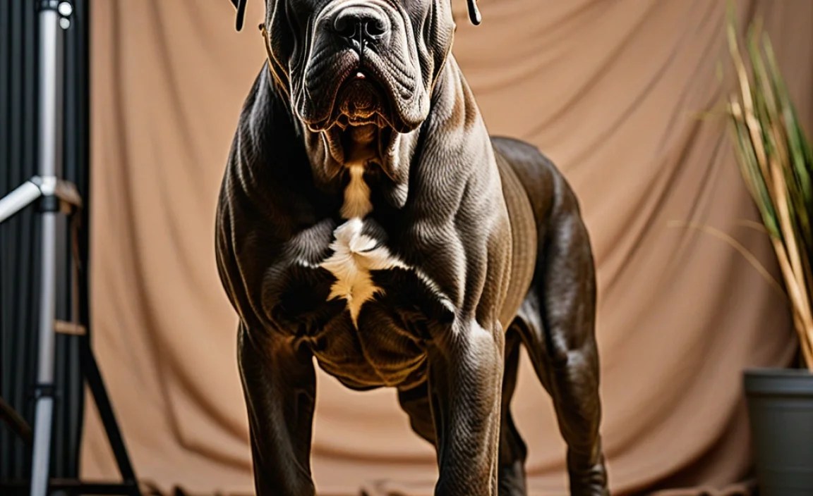 Essential Training Tips for Beginners