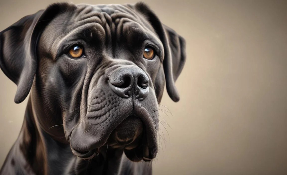 Essential Training Tips for Beginners