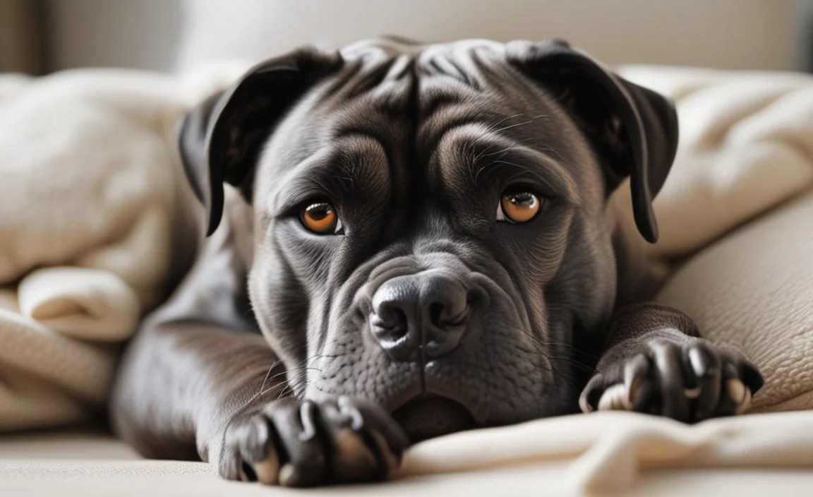 Essential Training Tips for Beginners