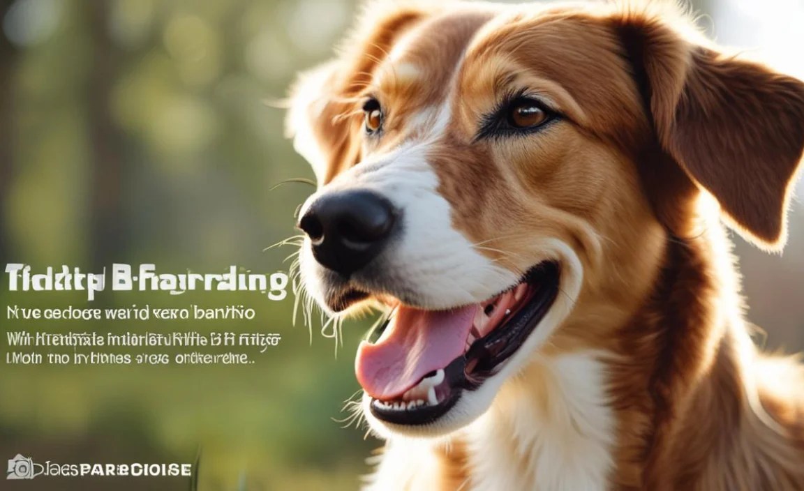 Essential Training Tools and Techniques