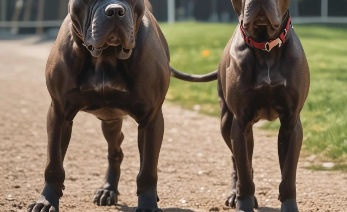 Establishing a Brushing Routine