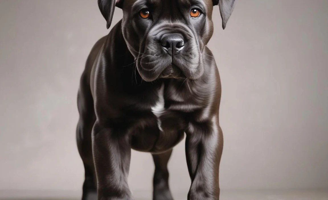 Establishing a Brushing Routine