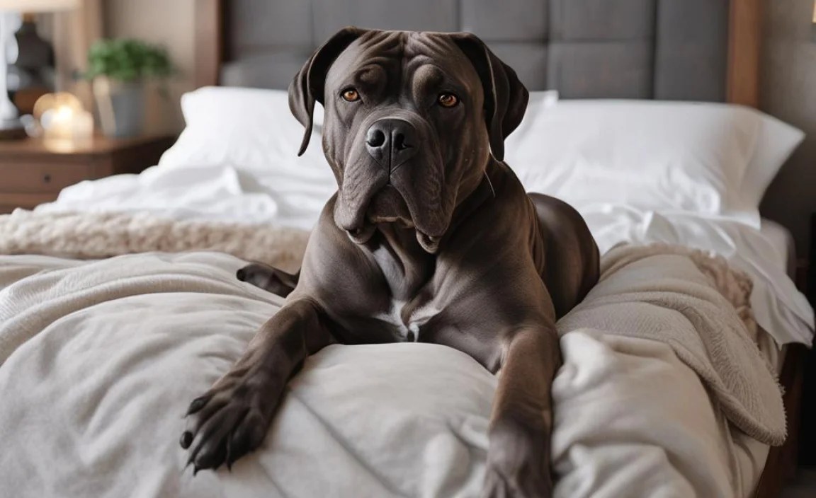 Establishing a Crate Training Routine