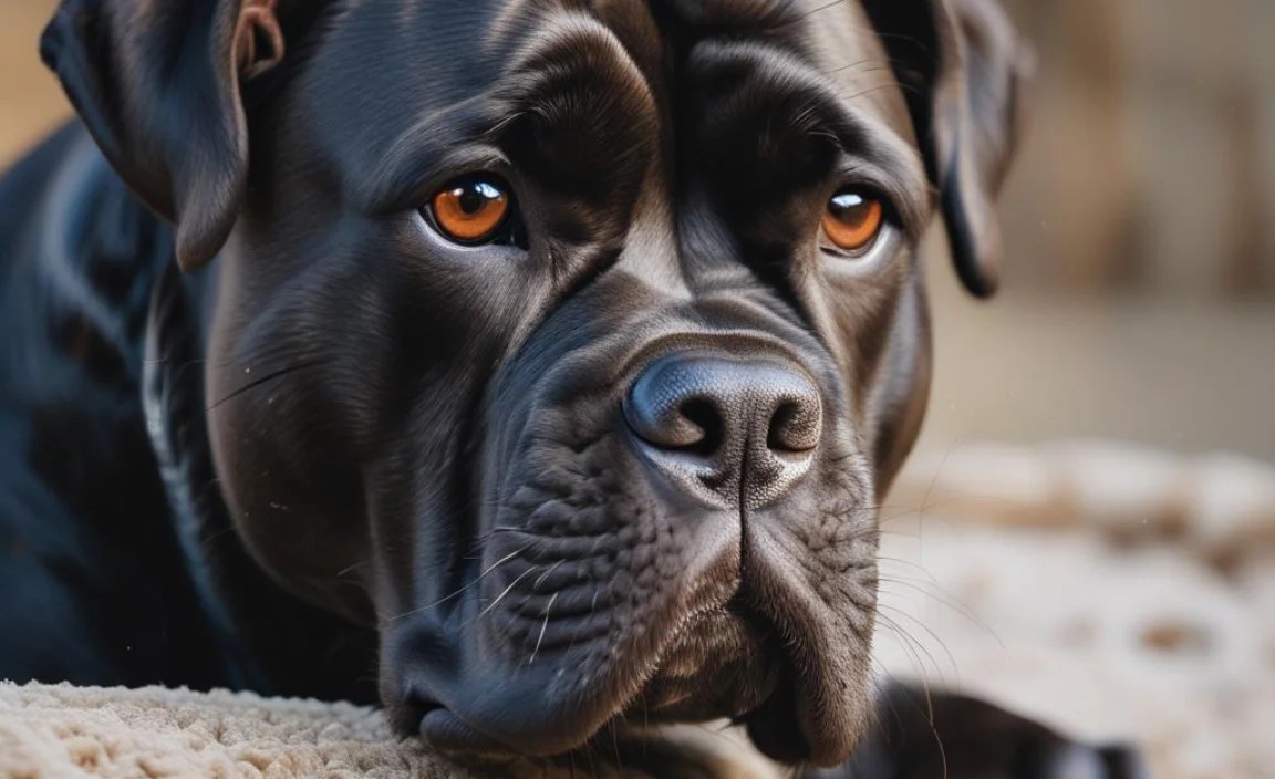 Establishing a Positive Crate Experience