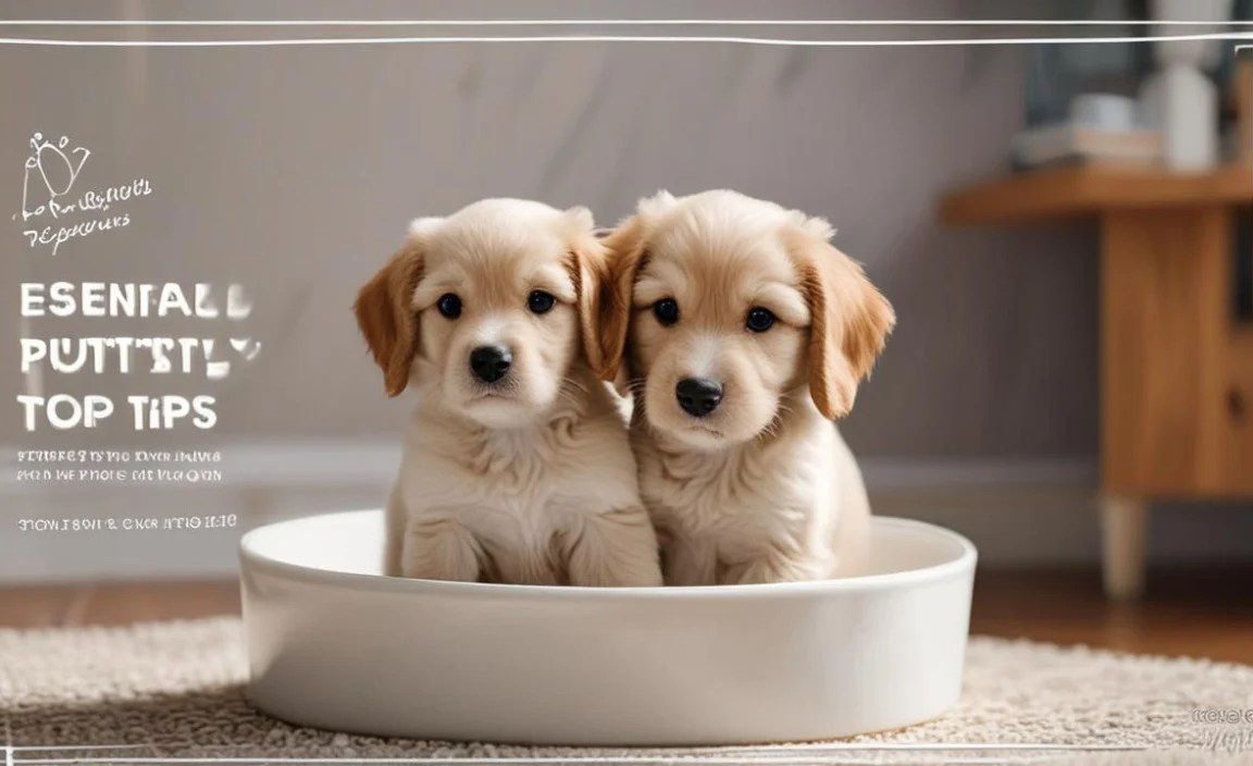 Establishing a Potty Training Routine