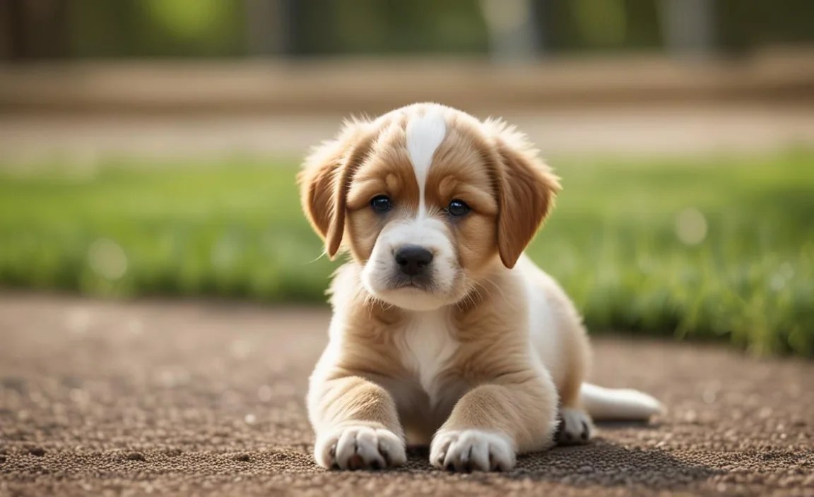 Establishing a Routine