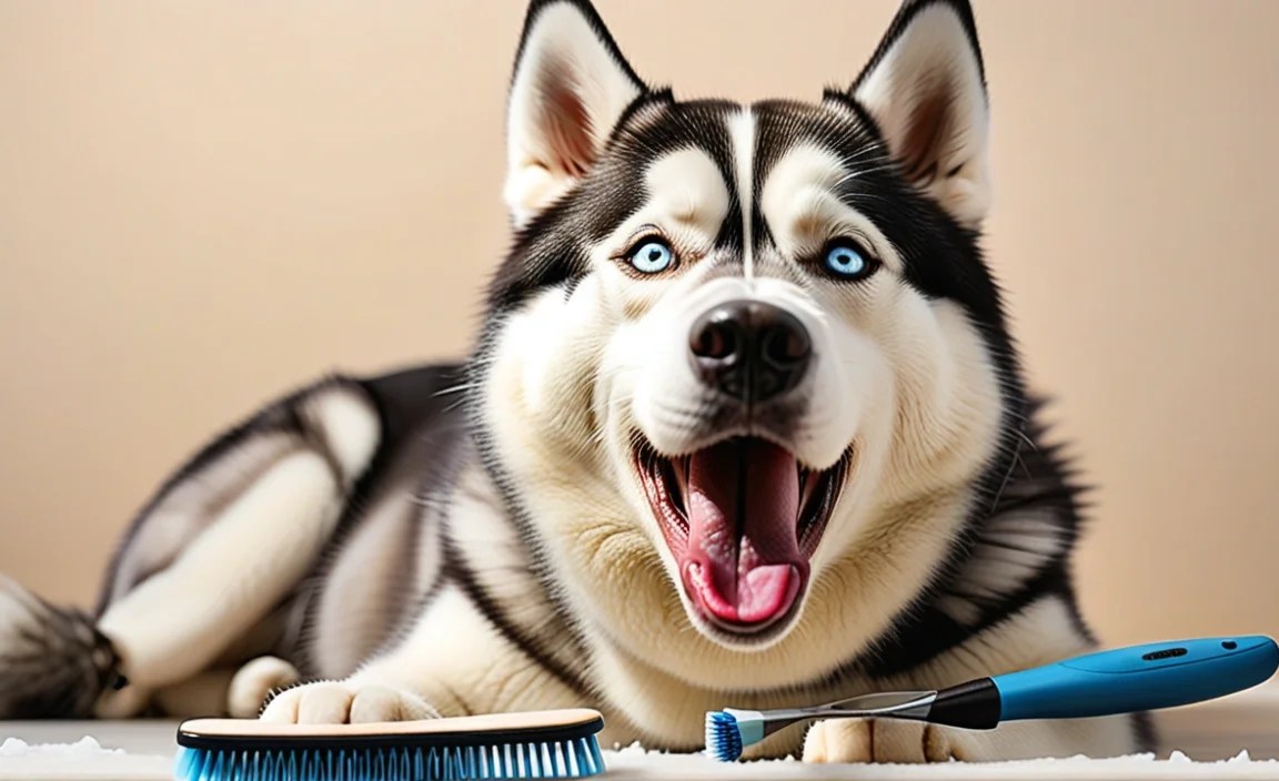 Establishing a Routine