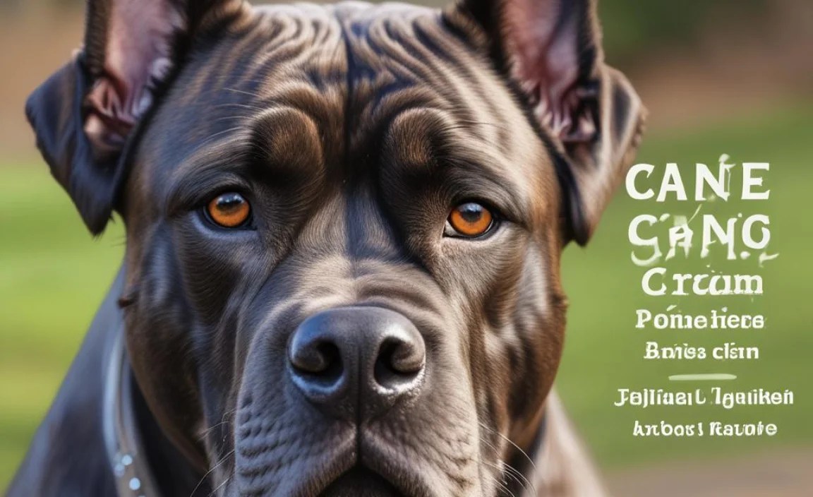 Establishing a Training Routine