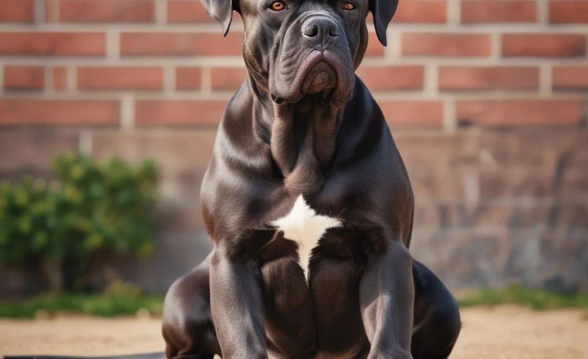 Establishing a Training Routine