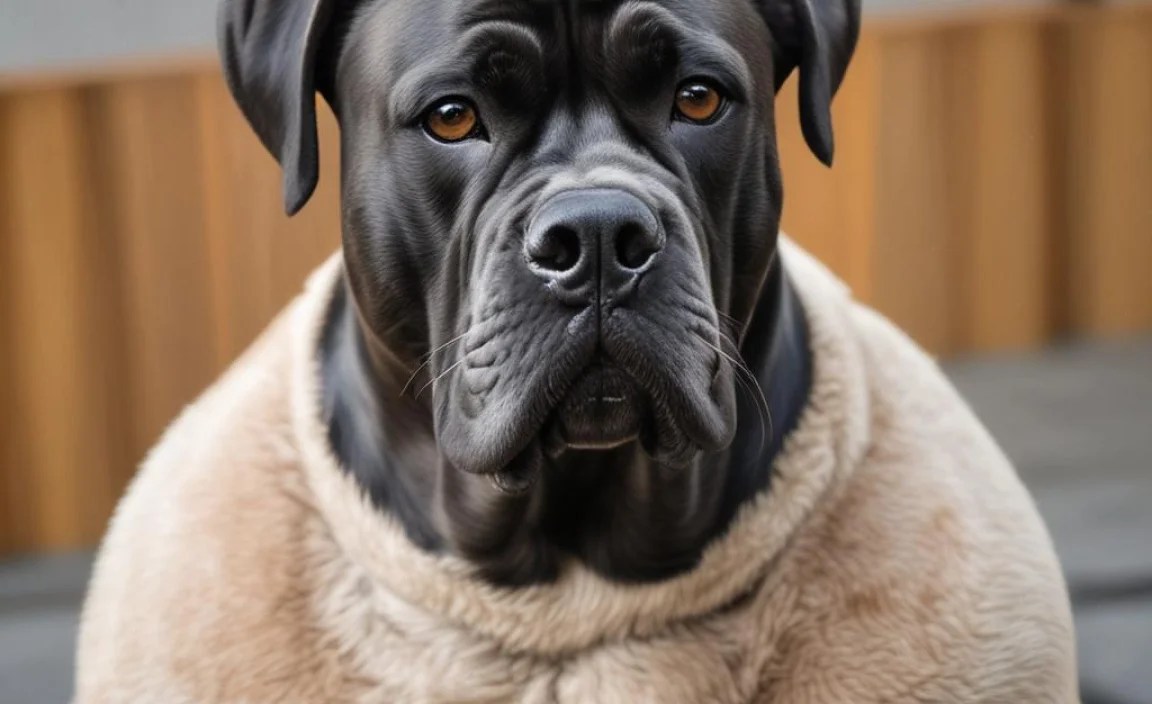 Establishing a Training Routine