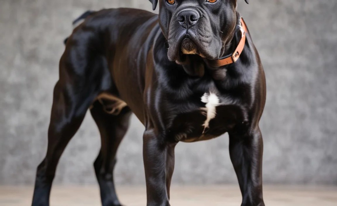 Establishing a Training Routine