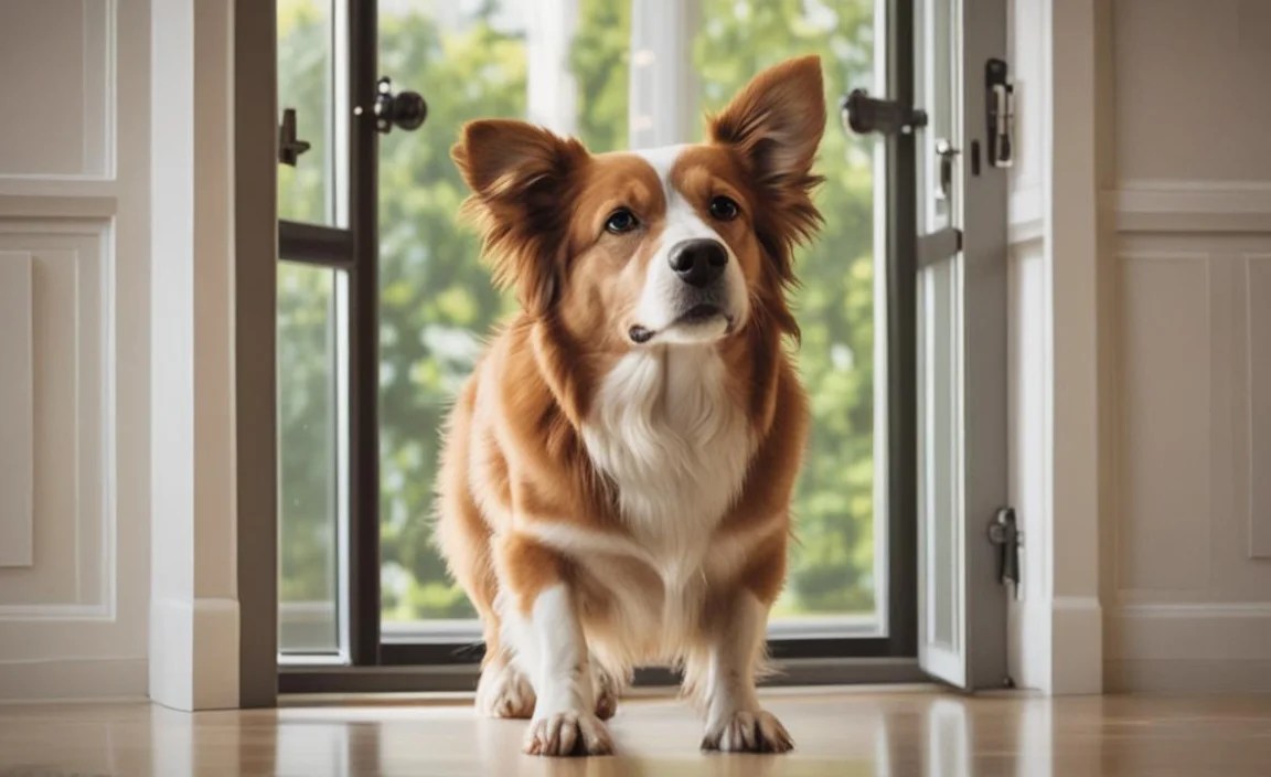 Establishing a Training Routine