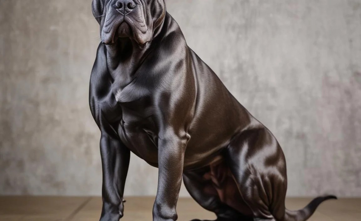 Establishing a Training Schedule