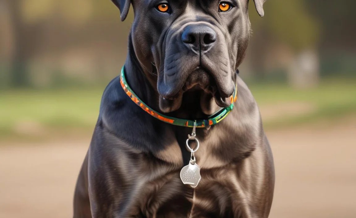 Establishing Alpha Behavior