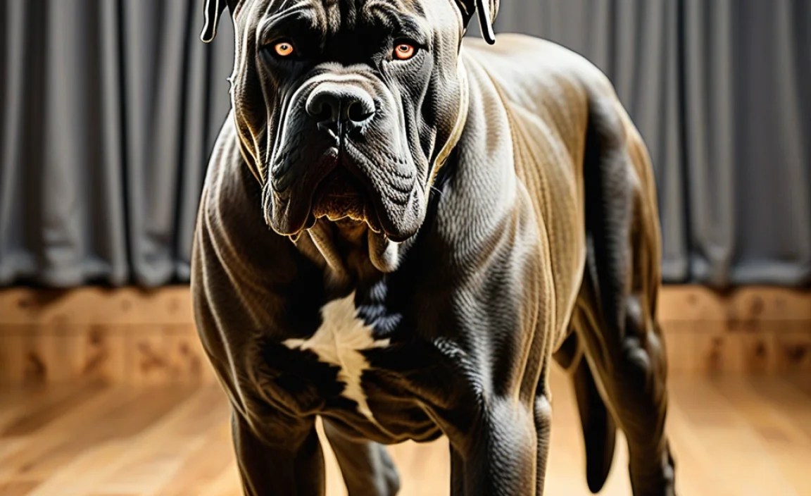 Establishing Alpha Behavior