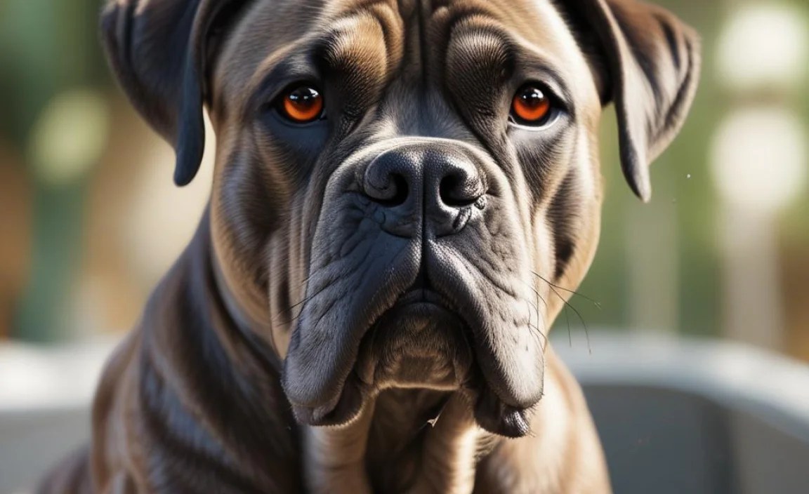 Establishing an Effective Obedience Training Program