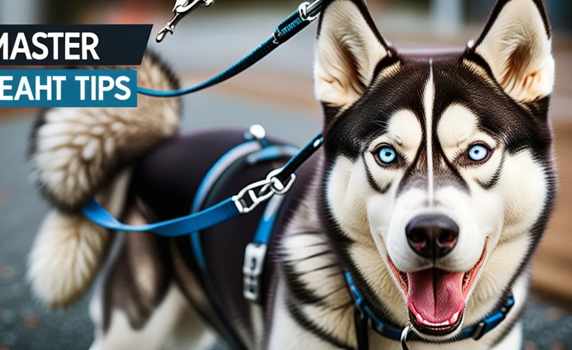 Establishing Basic Commands