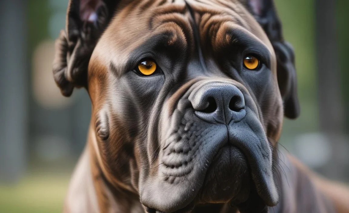 Establishing Boundaries Safely