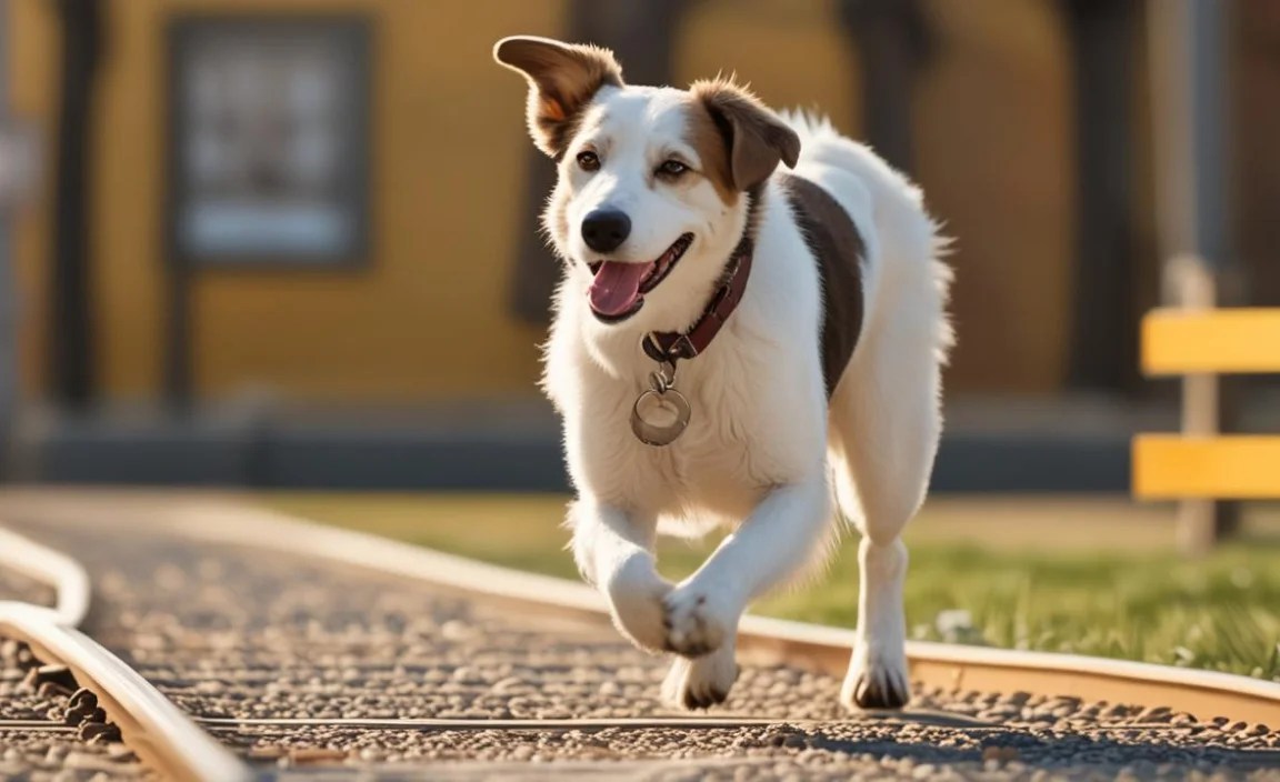 Establishing Ground Rules