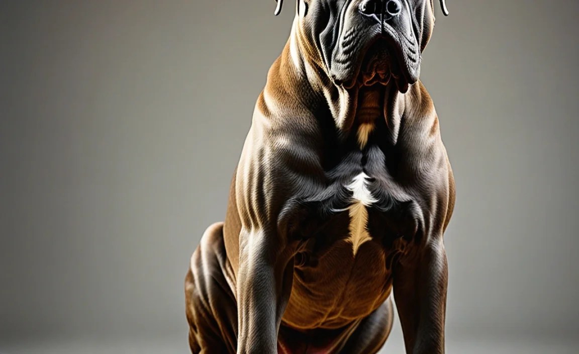 Establishing Routine Exercise