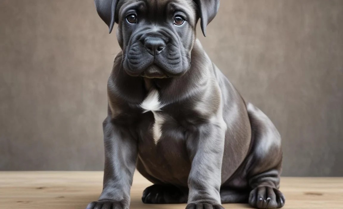 Ethical Breeding Practices