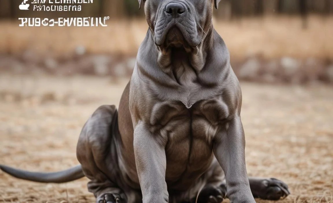 Evaluating Breeder Credentials and Practices