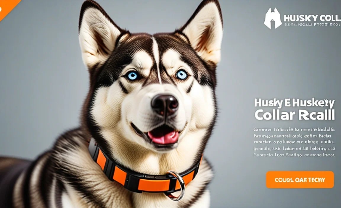 Evaluating E Collar Safety