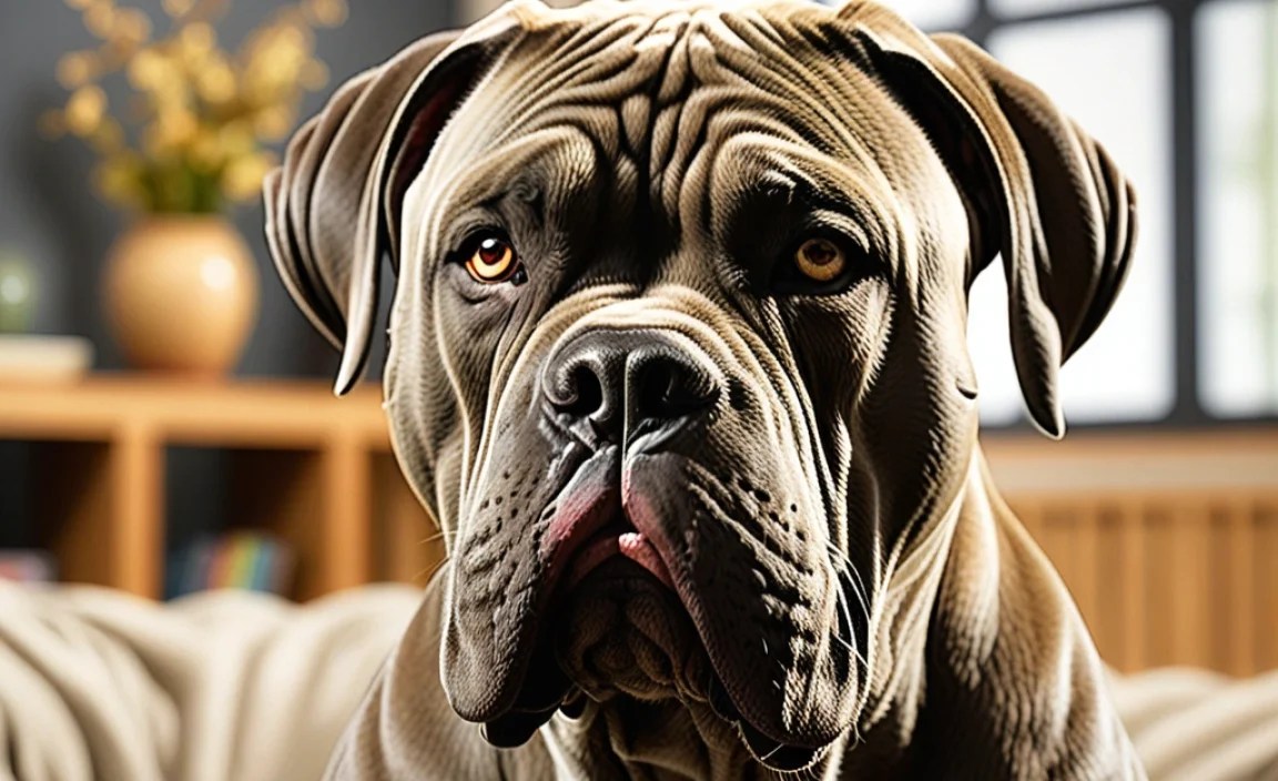 Evaluating Your Current Pets