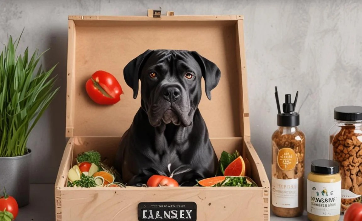 Example Meal Prep Schedule (3-Day Plan)